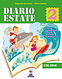 Diario estate - ITALIANO 2